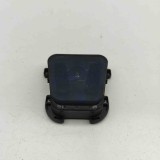 Senzor de ploaie LAND ROVER RANGE ROVER EVOQUE L538 2018 OEM: CPLA-17D547-AD | 31560298