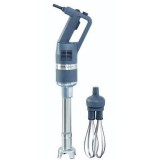 Mixer profesional de mana Robot Coupe CMP 250 Combi