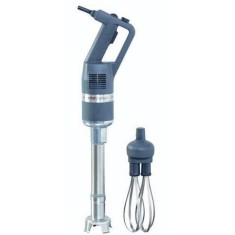 Mixer profesional de mana Robot Coupe CMP 250 Combi