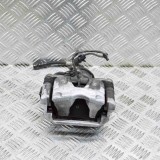 Etrier de fr&acirc;nă dreapta spate AUDI A4 8W2, B9 2018 OEM: Sedan | 11656101