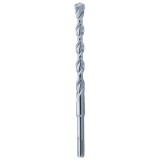 Metabo 630548000 - Burghiu SDS-Plus 26x400x450 mm