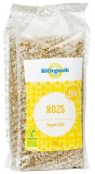 Secara Bio 500g Biorganik, Ecologica, Agricultura Certificata, Austria