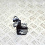 Balama Usa Dreapta Fata Tesla Model S 2017 OEM 11781834 Originala