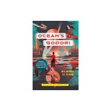 Ocean's Godori