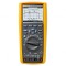 FLUKE 289 Multimetru Digital Color LCD TFT 2.2&quot; 50000 320x240 1-99%