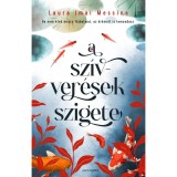 A sz&iacute;vver&eacute;sek szigete - Laura Imai Messina