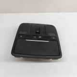 Iluminare interioară MAZDA 6 Estate GJ, GL 2020 OEM: GRF8-69971 30463936