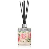 La Florentina Lady Rose Home Fragrance difuzor de aroma 500 ml