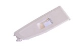 Ornament panou ușă dreapta față BMW 7 G11, G12 2017 OEM: 7398830 15260208