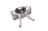 Suport cutie de viteze BMW 7 G11, G12 2014 OEM: 6861567,6862577 14626367