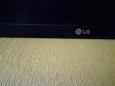 Monitor led LG 21,5 inch foto