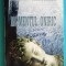 Leonid Dimov si Dumitru Tepeneag &ndash; Momentul oniric ( prima editie )
