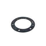 Cruce tambur original Candy 46000255 pentru masina de spalat rufe