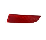 Element reflectorizant catadioptru Hyundai Tucson (Tl), 07.2018-10.2020, montare spate, stanga, exterior, OEM/OES