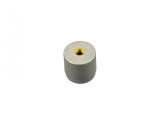 Bac de sudura pentru plita lipire PPR 20mm, GEKO CG81031B