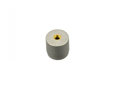 Bac de sudura pentru plita lipire PPR 20mm, GEKO CG81031B foto