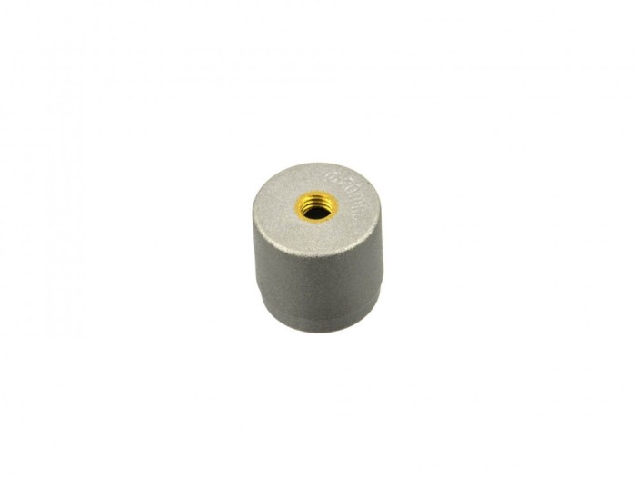 Bac de sudura pentru plita lipire PPR 20mm, GEKO CG81031B