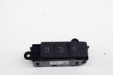 Comutator AUDI Q3 F3 2019 OEM: 4K2941501,90160-735 14622906
