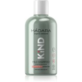 M&Aacute;DARA Kind sampon delicat 250 ml