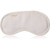 So Eco Calming Sleep Eye Mask mască pentru dormit 1 buc