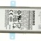 EB-BJ800ABE ACUMULATOR GALAXY J6 2018 (SM-J600) GH82-16865A SAMSUNG