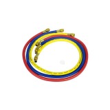 Set 3 tuburi 90 cm pentru congelator Compatibil