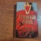 O femeie implinita de Danielle Steel