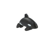 Figurina Orca