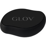 GLOV Nano Glass Depilator produs pentru &icirc;ndepărtarea părului 1 buc