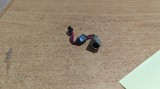 Cumpara ieftin Conector Power DC Laptop Packard Bell NAR 50, Dc conector