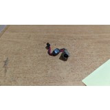 Conector Power DC Laptop Packard Bell NAR 50