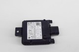 Modul de control unghi mort SKODA KAMIQ 2019 OEM: 2Q0907686B,6PZ013498-06,6PZ013498 21615265