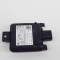 Modul de control unghi mort SKODA KAMIQ 2019 OEM: 2Q0907686B,6PZ013498-06,6PZ013498 | 21615265