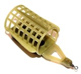 Cosulet Lucky Fish Sport Cu Stab 90g / 33&times;40mm