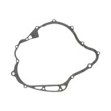 Cumpara ieftin Garnitura capac generator Athena S410485016002 YAMAHA XV XVS 750 1100 Virago Drag Star 1981 2007