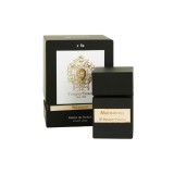 Tiziana Terenzi Maremma Extrait De Parfum 100 ml
