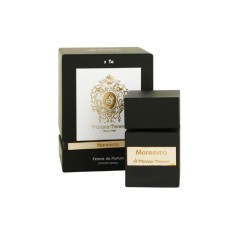 Tiziana Terenzi Maremma Extrait De Parfum 100 ml