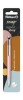 Pix snap k10 rose gold blister, Pelikan