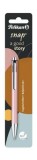 Pix snap k10 rose gold blister, Pelikan