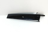 Ornament vertical ușă dreapta față FORD FOCUS IV HN 2023 OEM: JX7B-A20898-AA 23421088