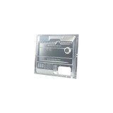 Carcasă parte posterioară pentru cuptor BOSCH 00472563 SIEMENS Original