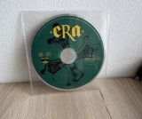 CD Audio - Muzică - Eric Levy ERA Era (1996)