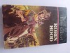 Henry gilbert-robin hood