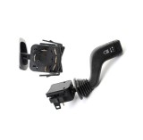 Bloc lumini, Comutator coloana directie Febi Bilstein 17380