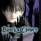 Black Clover, Vol. 27
