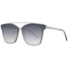 Ana Hickmann HI9081 T01S 66, Ochelari de soare, de dama