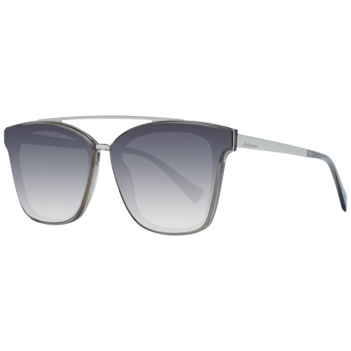 Ana Hickmann HI9081 T01S 66, Ochelari de soare, de dama