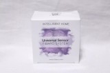Senzor Fibaro System Universal Sensor - sigilat