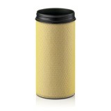 Mann-Filter Filtru aer secundar