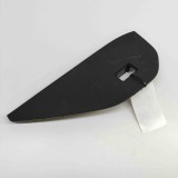 Ornament lateral planșa de bord VW TIGUAN AD1 2024 OEM: 5NC858217 28259518